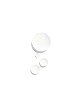 CHANEL |  LOTION GLÄTTET – FESTIGT – POLSTERT AUF FLAKON 150ML | 